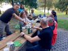 IMG-20250927-WA0065
