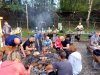 IMG-20250927-WA0067
