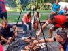 IMG-20250927-WA0068