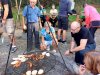 IMG-20250927-WA0069
