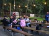 IMG-20250927-WA0071