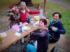 IMG-20250927-WA0073