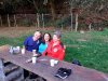 IMG-20250927-WA0076