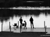 IMG-20250927-WA0081
