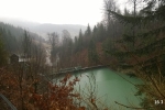 Stożek Wielki 16.03.2014