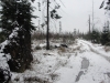 dsc07851