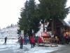 wp_20140316_002