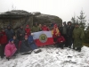 wp_20140316_011