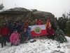 wp_20140316_013