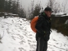 wp_20140316_015