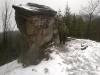 wp_20140316_017