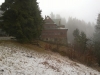 wp_20140316_022