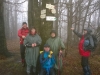 wp_20140316_026