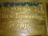 wp_20140316_036