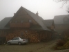 wp_20140316_052