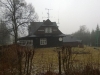 wp_20140316_055