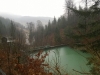 wp_20140316_057