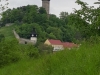 044-20170521_083816