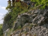 101-20170521_144941