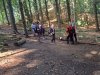IMG-20250927-WA0010