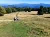 IMG-20250927-WA0013