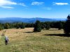 IMG-20250927-WA0015