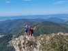 IMG-20250927-WA0017