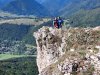 IMG-20250927-WA0018