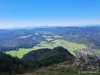 IMG-20250927-WA0019