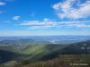 IMG-20250927-WA0021