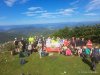 IMG-20250927-WA0022
