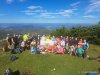 IMG-20250927-WA0024