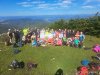 IMG-20250927-WA0025