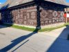IMG-20250927-WA0030