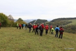 Sulovskie Skały 06.10.2013