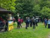 IMG-20250528-WA0007