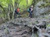 IMG-20250528-WA0008