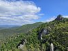 IMG-20250528-WA0014