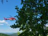 IMG-20250528-WA0016