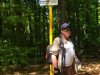 IMG-20250528-WA0020