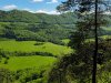 IMG-20250528-WA0022