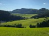 IMG-20250528-WA0033