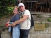 173