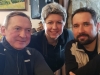 IMG-20190120-WA0001
