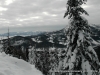 SAM_4851
