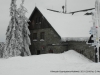 SAM_4870