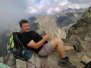 Tatry Słowackie 15.09.2016