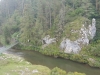 20160917_095754