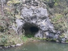 20160917_111454