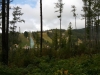20160918_111845
